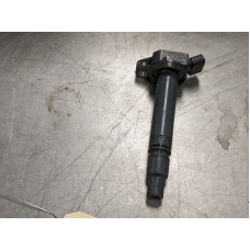 116Z108 Ignition Coil Igniter From 2011 Scion tC  2.5 9091902256